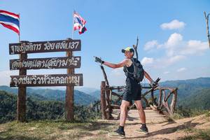 BIB: 
                            <button type="button" onclick="openModal(28009542)" class="btn btn-primary btn-sm float-right btn-popup" data-toggle="modal" data-target=".modal-high-quality">
                        <i class="fas fa-shopping-cart"></i> Add to Cart
                    </button>
                                            <button type="button" onclick="isThisMe(28009542, true)" class="btn btn-success btn-sm float-right btn-popup btn-isme hidden" data-toggle="tooltip" data-placement="bottom" title="นี่คือรูปของคุณใช่ไหม คลิกที่นี่เพื่อเอาเข้าอัลบั้ม">
                        <i class="fas fa-plus"></i> Add to album
                    </button>
                    <button type="button" onclick="isThisMe(28009542, false)" class="btn btn-warning btn-sm float-right btn-popup btn-isnotme hidden">
                        <i class="fas fa-ban"></i> Remove from album
                    </button>